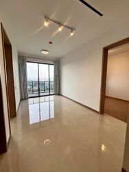 Dairy Farm Walk (D23), Condominium #610409891
